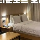 브라운도트 경주터미널점 이미지