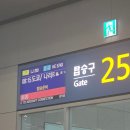침  령 | 누가 일본을 2주에 한번씩 가냐?