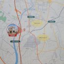 시립발안어린이집 이미지