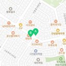 경기도 수원시 권선구 구운로27번길 2 이미지