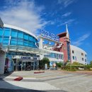 지에스25 여수남양점 | 여수 라마다호텔 _ 스위트 패밀리 커넥팅 후기 (5명숙소 추천)