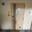 월산마을7단지 주공아파트 이미지