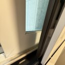 파리바게뜨 옥산파크자이 | 청주 옥산 입주청소 리버파크 자이 애완견 털까지 완벽하게 해결한 양심청소 후기