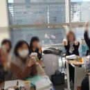 생각연필독서논술교습소