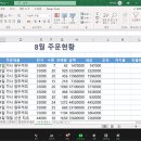 컴퓨터기초 이미지