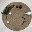 6961 | 마곡돌상셀프촬영 스튜디오 추천❗️ 의상·소품 완벽한 돌사진 후기