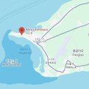 노라바 | 필리핀 보홀자유여행 보홀 현지맛집 Nora’s Barbeque 노라바베큐 내돈내산 후기