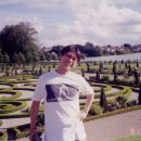 굴림동화 이미지