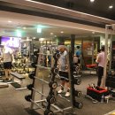 2x 골프연습장 이미지