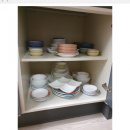 노성보건지소 이미지