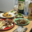 반구회포차 | 도 를 아십니까