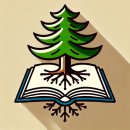 YU 명예교수회 전용 GPT "Evergreen Wisdom" 소개 이미지