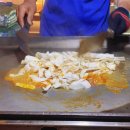 우성프라자 앞 이미지