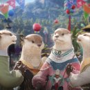 (주)드림노트엔터테인먼트 이미지