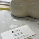 찌꼬뽀꼬 마곡나루2호점 | 마곡나루미용실 일오트헤어 마곡나루2호점, 레이어드C컬펌 국화디자이너샘 후기