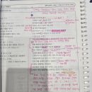 이매고교 내 네이버블로그