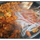 박태규의 철통닭갈비 용암점 이미지