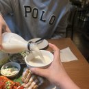 기와보쌈서