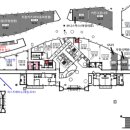 에코메트로더타워 이미지