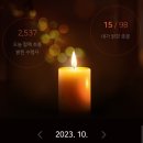정일사 이미지