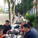 나주공산중학교 이미지