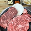 마장갈비 - 성동구 마조로3가길 11 | 왕십리맛집 찾는다면 숯불 향 가득한 마장갈비 한양대점 솔직 후기