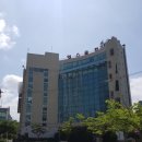 주신사우나 이미지