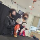 유성구 노인복지관 | 👵👴[유성문화원] 웃음꽃 만발! 인형극과 치매예방체조로 집중력 UP!