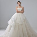 11650-16-177-6 | W4_다이렉트 드레스 계약(마리에드 오늘, 에델린, 우아르)