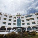 바다그리기 이미지