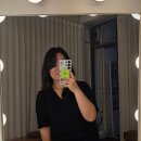 레이지 데이 | 봉천 · 서울대입구 여권사진 잘 찍는 곳 레이지데이사진관 후기