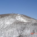 011-문산-011 이미지