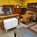 서민장터 이미지