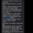 메릴랜드맨션 이미지