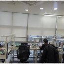 태풍수학학원 이미지