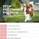 디바인퍼피 이미지