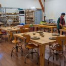 진안고원치유숲(전북환경성질환 치유센터) 이미지