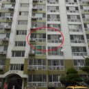 영등동-26 이미지