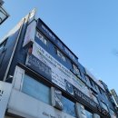 건대 에픽플랜 출생 후기! 내 직업은 차사! 얼른 입졸해야해...막아야해...