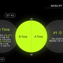 엠브이엠 이미지