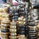 조양상사 이미지