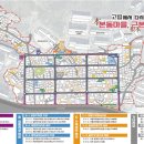 개금3동-23 이미지