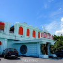 다송목장 이미지