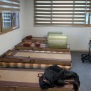 장암보건진료소 이미지