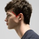 스펀지성형외과의원 이미지