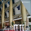 HOTEL STAR 이미지