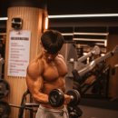 에이블짐 휘트니스 이미지