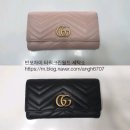 타워크린월드 이미지