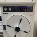 메디홀스 이미지