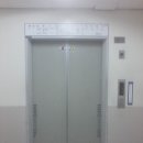 (주)금성엘리베이터